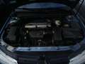Peugeot 406 2.0e 16V - 138 - BVA  ST PHASE 2. Blau - thumbnail 34