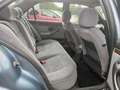 Peugeot 406 2.0e 16V - 138 - BVA  ST PHASE 2. Blau - thumbnail 25