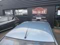 Peugeot 406 2.0e 16V - 138 - BVA  ST PHASE 2. Blau - thumbnail 33