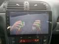 Peugeot 406 2.0e 16V - 138 - BVA  ST PHASE 2. Blau - thumbnail 17