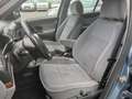 Peugeot 406 2.0e 16V - 138 - BVA  ST PHASE 2. Blau - thumbnail 19