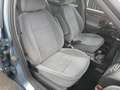 Peugeot 406 2.0e 16V - 138 - BVA  ST PHASE 2. Blau - thumbnail 21