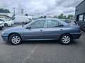 Peugeot 406 2.0e 16V - 138 - BVA  ST PHASE 2. Blau - thumbnail 4