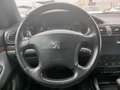 Peugeot 406 2.0e 16V - 138 - BVA  ST PHASE 2. Blau - thumbnail 9