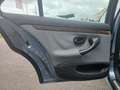 Peugeot 406 2.0e 16V - 138 - BVA  ST PHASE 2. Blau - thumbnail 22