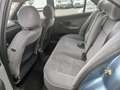 Peugeot 406 2.0e 16V - 138 - BVA  ST PHASE 2. Blau - thumbnail 23