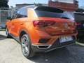 Volkswagen T-Roc 1.5 TSI ACT DSG Advanced BlueMotion Technology Orange - thumbnail 5