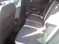 Volkswagen T-Roc 1.5 TSI ACT DSG Advanced BlueMotion Technology Orange - thumbnail 8