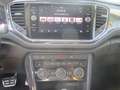 Volkswagen T-Roc 1.5 TSI ACT DSG Advanced BlueMotion Technology Orange - thumbnail 12