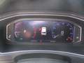 Volkswagen T-Roc 1.5 TSI ACT DSG Advanced BlueMotion Technology Orange - thumbnail 13