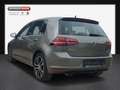 Volkswagen Golf Allstar 1.4 TSI DSG ALU AHK- Schwenkbar LED SHZ KA Szary - thumbnail 3