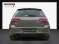 Volkswagen Golf Allstar 1.4 TSI DSG ALU AHK- Schwenkbar LED SHZ KA Grigio - thumbnail 4