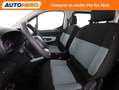 Citroen Berlingo 1.5 Blue-HDi 100 Años M Negro - thumbnail 11