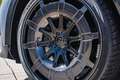 Mercedes-Benz GLE 63 AMG FACELIFT 25 BRABUS ROCKET 900 1OF25 Gris - thumbnail 8