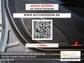 Mercedes-Benz GLE 63 AMG BRABUS ROCKET 900 1OF25 Gris - thumbnail 50