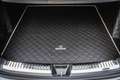 Mercedes-Benz GLE 63 AMG BRABUS ROCKET 900 1OF25 Gris - thumbnail 27