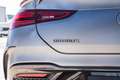 Mercedes-Benz GLE 63 AMG FACELIFT 25 BRABUS ROCKET 900 1OF25 Gris - thumbnail 44