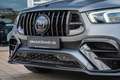 Mercedes-Benz GLE 63 AMG BRABUS ROCKET 900 1OF25 Gris - thumbnail 28
