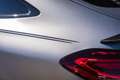 Mercedes-Benz GLE 63 AMG FACELIFT 25 BRABUS ROCKET 900 1OF25 Gris - thumbnail 39