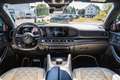 Mercedes-Benz GLE 63 AMG FACELIFT 25 BRABUS ROCKET 900 1OF25 Gris - thumbnail 11