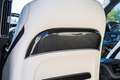 Mercedes-Benz GLE 63 AMG FACELIFT 25 BRABUS ROCKET 900 1OF25 Gris - thumbnail 22