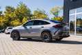 Mercedes-Benz GLE 63 AMG FACELIFT 25 BRABUS ROCKET 900 1OF25 Gris - thumbnail 7