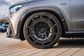 Mercedes-Benz GLE 63 AMG BRABUS ROCKET 900 1OF25 Gris - thumbnail 33