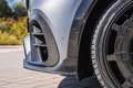 Mercedes-Benz GLE 63 AMG FACELIFT 25 BRABUS ROCKET 900 1OF25 Gris - thumbnail 32