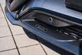 Mercedes-Benz GLE 63 AMG FACELIFT 25 BRABUS ROCKET 900 1OF25 Gris - thumbnail 28