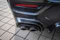 Mercedes-Benz GLE 63 AMG BRABUS ROCKET 900 1OF25 Gris - thumbnail 42