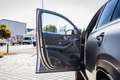 Mercedes-Benz GLE 63 AMG FACELIFT 25 BRABUS ROCKET 900 1OF25 Gris - thumbnail 48
