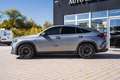Mercedes-Benz GLE 63 AMG FACELIFT 25 BRABUS ROCKET 900 1OF25 Gris - thumbnail 47