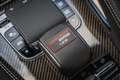Mercedes-Benz GLE 63 AMG FACELIFT 25 BRABUS ROCKET 900 1OF25 Gris - thumbnail 15