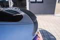 Mercedes-Benz GLE 63 AMG FACELIFT 25 BRABUS ROCKET 900 1OF25 Gris - thumbnail 41