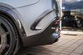 Mercedes-Benz GLE 63 AMG BRABUS ROCKET 900 1OF25 Gris - thumbnail 39