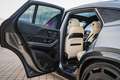 Mercedes-Benz GLE 63 AMG BRABUS ROCKET 900 1OF25 Gris - thumbnail 18