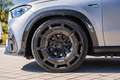 Mercedes-Benz GLE 63 AMG FACELIFT 25 BRABUS ROCKET 900 1OF25 Gris - thumbnail 33