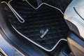 Mercedes-Benz GLE 63 AMG FACELIFT 25 BRABUS ROCKET 900 1OF25 Gris - thumbnail 16