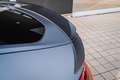 Mercedes-Benz GLE 63 AMG BRABUS ROCKET 900 1OF25 Gris - thumbnail 41