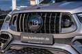 Mercedes-Benz GLE 63 AMG FACELIFT 25 BRABUS ROCKET 900 1OF25 Gris - thumbnail 27
