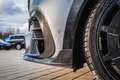 Mercedes-Benz GLE 63 AMG BRABUS ROCKET 900 1OF25 Gris - thumbnail 34