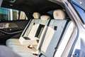 Mercedes-Benz GLE 63 AMG FACELIFT 25 BRABUS ROCKET 900 1OF25 Gris - thumbnail 20