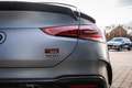 Mercedes-Benz GLE 63 AMG BRABUS ROCKET 900 1OF25 Gris - thumbnail 44