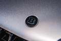 Mercedes-Benz GLE 63 AMG FACELIFT 25 BRABUS ROCKET 900 1OF25 Gris - thumbnail 26