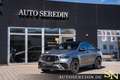 Mercedes-Benz GLE 63 AMG FACELIFT 25 BRABUS ROCKET 900 1OF25 Gris - thumbnail 1
