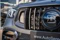 Mercedes-Benz GLE 63 AMG BRABUS ROCKET 900 1OF25 Gris - thumbnail 29