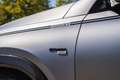 Mercedes-Benz GLE 63 AMG FACELIFT 25 BRABUS ROCKET 900 1OF25 Gris - thumbnail 36
