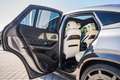 Mercedes-Benz GLE 63 AMG FACELIFT 25 BRABUS ROCKET 900 1OF25 Gris - thumbnail 18