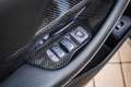 Mercedes-Benz GLE 63 AMG BRABUS ROCKET 900 1OF25 Gris - thumbnail 49