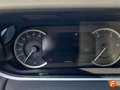 Land Rover Range Rover Evoque 2.0 D150 R-Dynamic AUTO 4WD MHEV Blanco - thumbnail 9